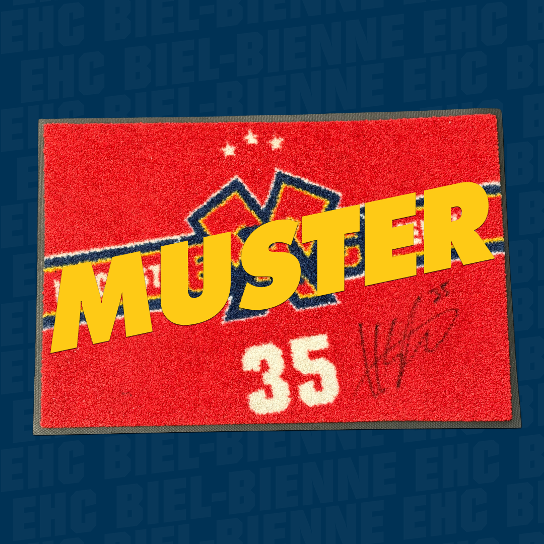 Teppich/Tapis #24 Lias Andersson