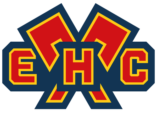 EHCB Marktplatz